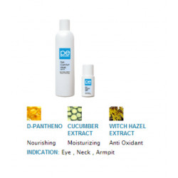 MF 179 - EYE COMFORT MASK  抗皱美目舒缓胶膜  MF 179 - EYE COMFORT MASK  抗皱美目舒缓胶膜